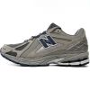 Buy New Balance M1906RB 1906R Grey Indigo - Stockxbest.com