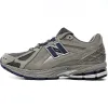 Buy New Balance M1906RB 1906R Grey Indigo - Stockxbest.com