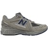 Buy New Balance M1906RB 1906R Grey Indigo - Stockxbest.com