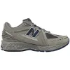 Buy New Balance M1906RB 1906R Grey Indigo - Stockxbest.com