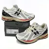 Buy NB 1906R | New Balance 1906R Red - Stockxbest.com