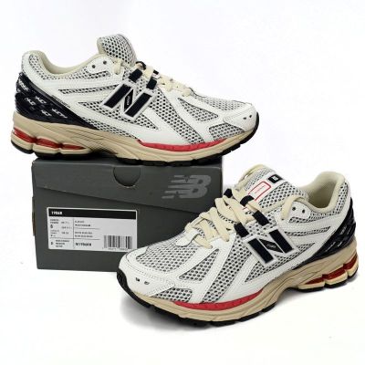 Buy NB 1906R | New Balance 1906R Red - Stockxbest.com