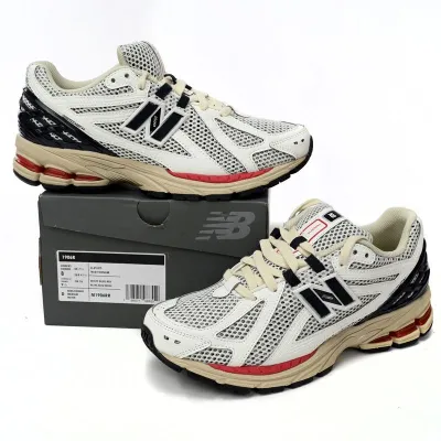 Buy NB 1906R | New Balance 1906R Red - Stockxbest.com
