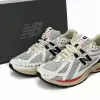 Buy NB 1906R | New Balance 1906R Red - Stockxbest.com