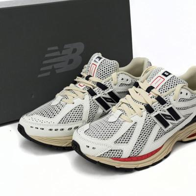 Buy NB 1906R | New Balance 1906R Red - Stockxbest.com
