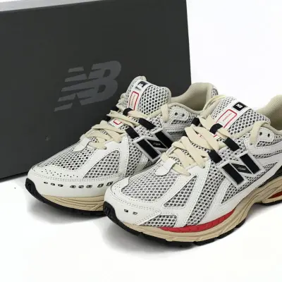 Buy NB 1906R | New Balance 1906R Red - Stockxbest.com