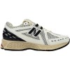 Buy NB 1906R | New Balance 1906R Red - Stockxbest.com