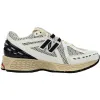 Buy NB 1906R | New Balance 1906R Red - Stockxbest.com