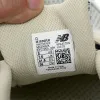 Buy NB 1906R | New Balance 1906R Red - Stockxbest.com