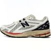 Buy NB 1906R | New Balance 1906R Red - Stockxbest.com