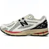 Buy NB 1906R | New Balance 1906R Red - Stockxbest.com