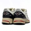 Buy NB 1906R | New Balance 1906R Red - Stockxbest.com