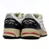 Buy NB 1906R | New Balance 1906R Red - Stockxbest.com