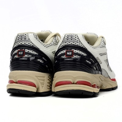 Buy NB 1906R | New Balance 1906R Red - Stockxbest.com