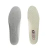 Buy New Balance 1906R Sea Salt M1906RP - Stockxbest.com