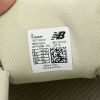 Buy New Balance 1906R Sea Salt M1906RP - Stockxbest.com