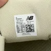 Buy New Balance 1906R Sea Salt M1906RP - Stockxbest.com