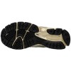 Buy New Balance 1906R Sea Salt M1906RP - Stockxbest.com