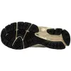 Buy New Balance 1906R Sea Salt M1906RP - Stockxbest.com