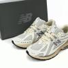 Buy New Balance 1906R Sea Salt M1906RP - Stockxbest.com