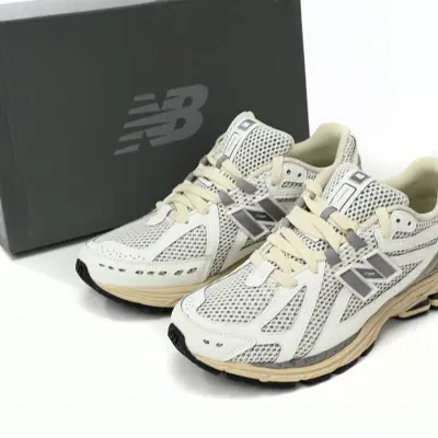 Buy New Balance 1906R Sea Salt M1906RP - Stockxbest.com