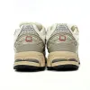 Buy New Balance 1906R Sea Salt M1906RP - Stockxbest.com