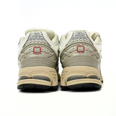 Buy New Balance 1906R Sea Salt M1906RP - Stockxbest.com