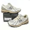 Buy New Balance 1906R Sea Salt M1906RP - Stockxbest.com