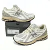 Buy New Balance 1906R Sea Salt M1906RP - Stockxbest.com