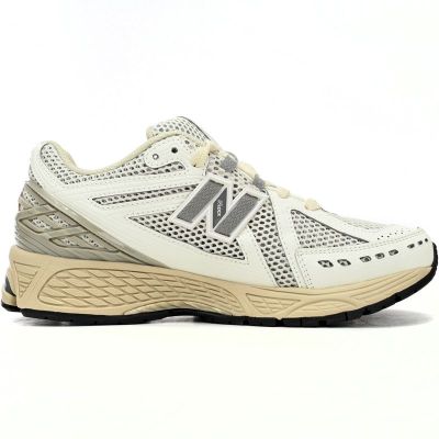 New Balance 1906R 'Sea Salt Marblehead'