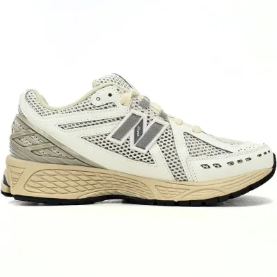 New Balance 1906R 'Sea Salt Marblehead'