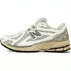 Buy New Balance 1906R Sea Salt M1906RP - Stockxbest.com