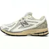 Buy New Balance 1906R Sea Salt M1906RP - Stockxbest.com