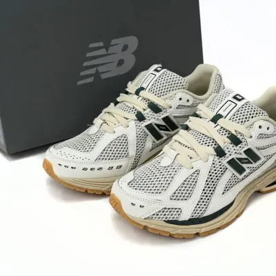 Buy New Balance 1906R White Green Cream M1906RQ - Stockxbest.com