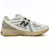 Buy New Balance 1906R White Green Cream M1906RQ - Stockxbest.com