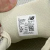 Buy New Balance 1906R White Green Cream M1906RQ - Stockxbest.com