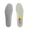 Buy New Balance 1906R White Green Cream M1906RQ - Stockxbest.com