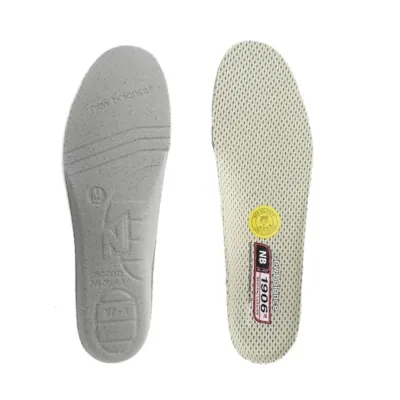 Buy New Balance 1906R White Green Cream M1906RQ - Stockxbest.com