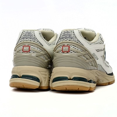 Buy New Balance 1906R White Green Cream M1906RQ - Stockxbest.com