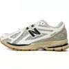 Buy New Balance 1906R White Green Cream M1906RQ - Stockxbest.com
