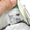 Buy New Balance 327 White Green WS327LG - Stockxbest.com