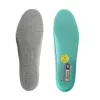 Buy New Balance M1906RTI 1906R Thisisnevertthat The 2022 Downtown Run - Stockxbest.com