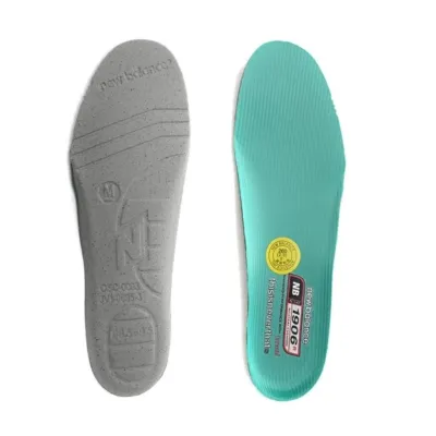 Buy New Balance M1906RTI 1906R Thisisnevertthat The 2022 Downtown Run - Stockxbest.com