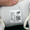 Buy New Balance M1906RTI 1906R Thisisnevertthat The 2022 Downtown Run - Stockxbest.com