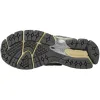 Buy New Balance M1906RTI 1906R Thisisnevertthat The 2022 Downtown Run - Stockxbest.com