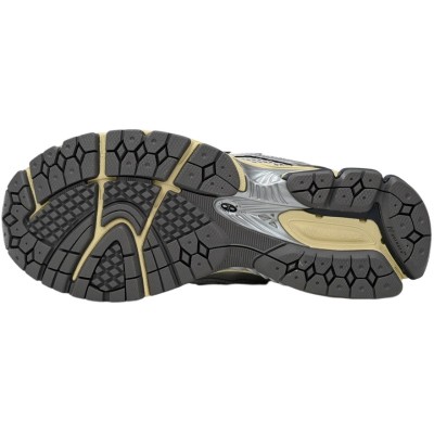 Buy New Balance M1906RTI 1906R Thisisnevertthat The 2022 Downtown Run - Stockxbest.com