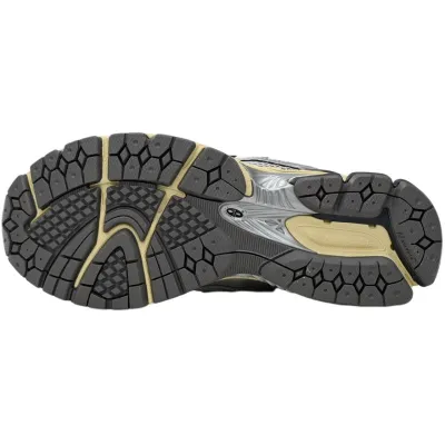 Buy New Balance M1906RTI 1906R Thisisnevertthat The 2022 Downtown Run - Stockxbest.com