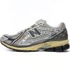 Buy New Balance M1906RTI 1906R Thisisnevertthat The 2022 Downtown Run - Stockxbest.com