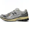 Buy New Balance M1906RTI 1906R Thisisnevertthat The 2022 Downtown Run - Stockxbest.com