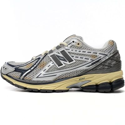 New Balance 1906R Thisisnevertthat 'The 2022 Downtown Run'